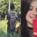 Mulher é m0rta com tir0 na cabeça pelo ex gravando áudio para o atual; escute  