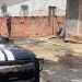 PM investiga m0rte de idoso com feriment0 na cabeça, em casa, em Manaus