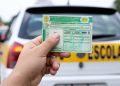 Urgente: Detran acaba com a prova de baliza para quem vai tirar CNH