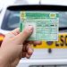 Urgente: Detran acaba com a prova de baliza para quem vai tirar CNH