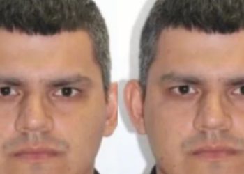 Colombiano do CV que desafiou polícia do Amazonas usa criptomoedas para lavar grana do tráfic0