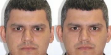 Colombiano do CV que desafiou polícia do Amazonas usa criptomoedas para lavar grana do tráfic0