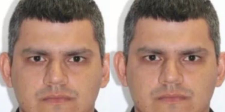 Colombiano do CV que desafiou polícia do Amazonas usa criptomoedas para lavar grana do tráfic0
