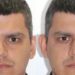 Colombiano do CV que desafiou polícia do Amazonas usa criptomoedas para lavar grana do tráfic0