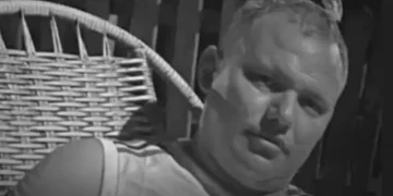 Suspeito de m@tar comerciante em adega e am3açar cr1ança é pr3s0 em Manaus