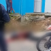 Vídeo: Homem é p3rseguid0 por dupla e m0rt0 com vários t1r0s no bairro Compensa