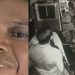 Veja vídeo completo e saiba quem é o homem m0rto no fim de semana na Compensa