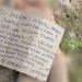 Vulgo ‘Dere’, que teria traíd0 grupo cr1m1noso é encontrado m0rt0 em mata em Manaus; veja