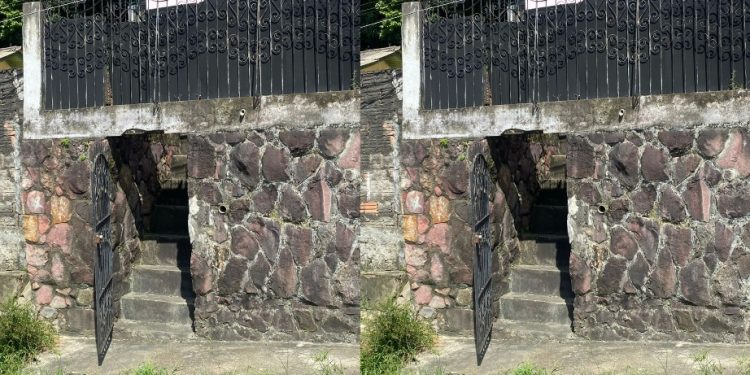 Homem desaparecido é achado m0rto pela família em Manaus