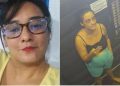 Mãe de corretora que desapareceu no prédio onde mora suplica: ‘não tenho mais onde procurar’