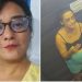 Mãe de corretora que desapareceu no prédio onde mora suplica: ‘não tenho mais onde procurar’