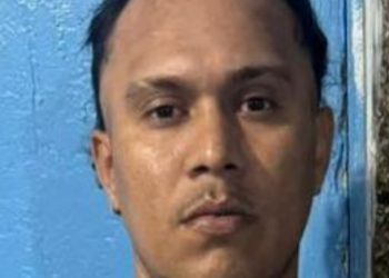 Saiba quem é o soldado do tráfic0 paraense que desafiou a Rocam e foi pres0 na Compensa