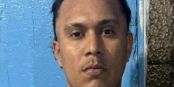 Saiba quem é o soldado do tráfic0 paraense que desafiou a Rocam e foi pres0 na Compensa