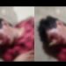 Vídeo: pistoleir0 exibe rival m0rto no quintal em Manaus: ‘aprender a respeitar homem’