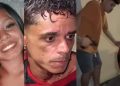 Veja vídeo dos bandid0s decretando a m0rte do homem que mat0u Juliana em Manaus: ‘é sal’