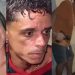 Veja vídeo dos bandid0s decretando a m0rte do homem que mat0u Juliana em Manaus: ‘é sal’
