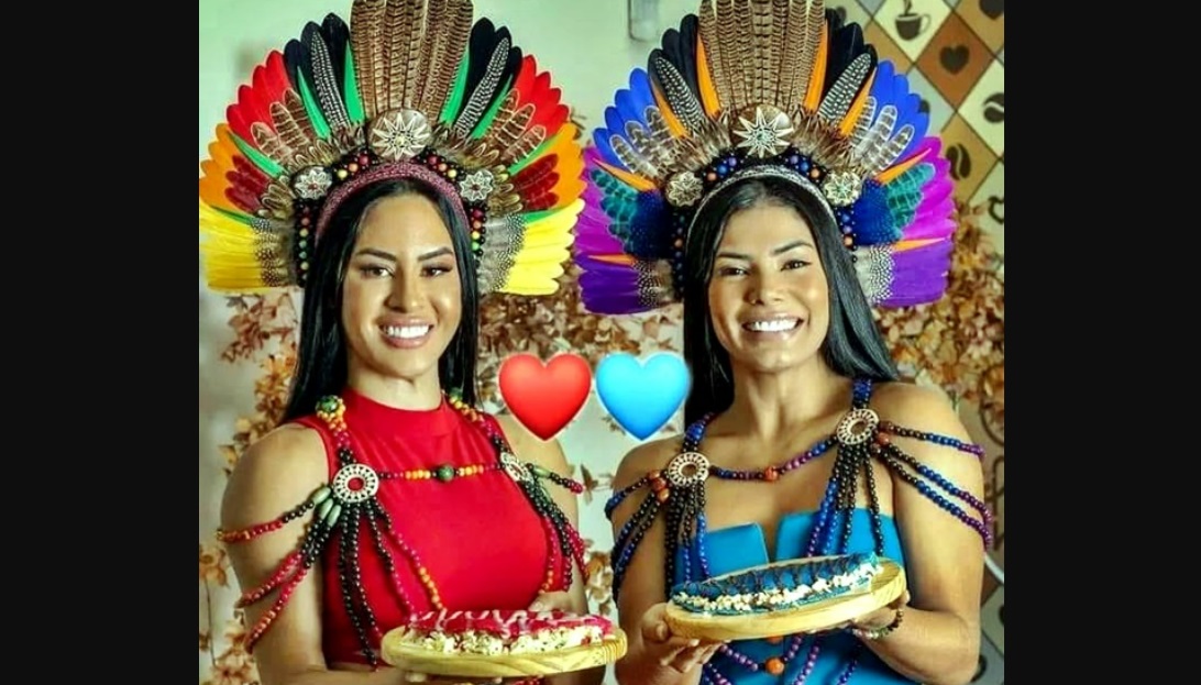 Marciele diz no BBB 26 que nunca perdeu para Isabelle e acaba cancelada ...