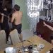 Veja vídeo completo dos bandid0s ameaçando de m0rte família dentro de casa em Manaus
