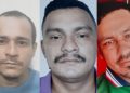 Homens desaparecem misteriosamente neste mês de janeiro em Manaus