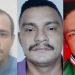 Homens desaparecem misteriosamente neste mês de janeiro em Manaus