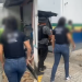 Após e$tuprar filha da namorada, homem envia fotos íntimas para vít1ma em Manaus