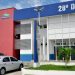 Motoqueiro por aplicativo é pres0 por estupr0 da passageira de 23 anos em Manaus