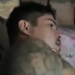 No AM, homem agr1de a esposa, tenta m@tar a sogra e o cunhado e vai pr3s0 enquanto dormia