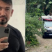Dono de academia e instrutor de t1r0 é ex3cutad0 e r0ubad0 quando chegava em casa na Cidade Nova