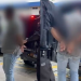 Esquema de falsos mandados de pr1são é desarticulado após dupla ser pega em Manaus