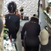 ‘Bonnie e Clyde’, dupla suspeita de at3rr0rizar Zona Leste de Manaus é pr3sa