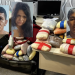 Quinteto com 90 kg de mac0nha e c0caína é pr3s0 quando vinha em embarcação para Manaus
