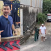 Vídeo: Empresário m0rt0 em Manaus era dono da ‘Texas Rangers’ e fazia várias postagens sobre a loja de arm@s