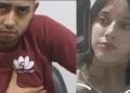Vídeo: homem que estupr0u a mãe confessa que mat0u enteada no Distrito: ‘estou arrependido’