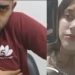 Vídeo: homem que estupr0u a mãe confessa que mat0u enteada no Distrito: ‘estou arrependido’