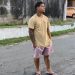 Jovem leva p3dr@das até m0rr3r no primeiro dia de trabalho como entregador de pizza