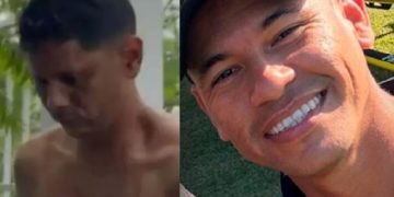 Envolvido em acidente que mat0u policial ganha liberdade no Amazonas