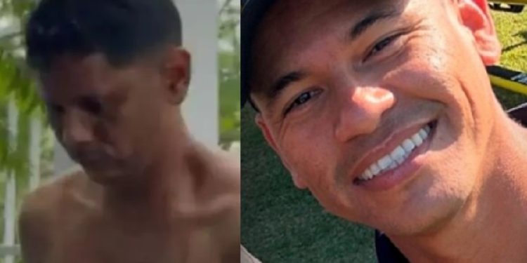 Envolvido em acidente que mat0u policial ganha liberdade no Amazonas