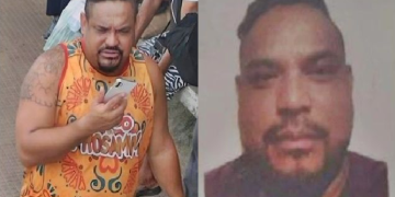 Polícia busca esteli0natári0 suspeito de aplicar g0lpes que superam R$ 50 mil em Manaus