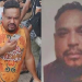 Polícia busca esteli0natári0 suspeito de aplicar g0lpes que superam R$ 50 mil em Manaus