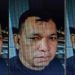 Polícia divulga imagem de homem procurado por e$tupr0 de vulnerável no Amazonas