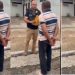 Professor é pres0 pela polícia acusado de mais de 240 estupr0s na escola