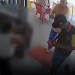 Vídeo: Mulher é ass@ssinada a t1r0s pelo ex-marido que m0rr3 em ac1dente durante fuga