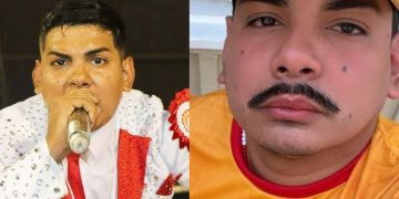 Acusado de agressã0, presidente da Grande Família debocha: ‘muito samba pra pouco enredo’