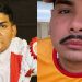 Acusado de agressã0, presidente da Grande Família debocha: ‘muito samba pra pouco enredo’