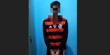 Vídeo: Detentos na fissura simulam doenças para buscar dr0gas escondidas em hospital no AM