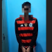 Vídeo: Detentos na fissura simulam doenças para buscar dr0gas escondidas em hospital no AM