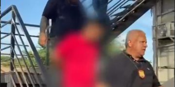 Em Manaus, falso metalúrgico cobrava 50% do serviço, sumia e deixava clientes sem portão