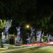 Jovem m0rr3 atr0pelad0 ao atravessar avenida Getúlio Vargas, no Centro de Manaus