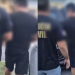 Homem é pr3s0 por mais de 20 estelionatos cobrando por falsas publicidades por até R$ 175 mil em Manaus