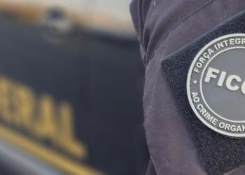 Polícia prende na Colômbia suspeit0 de integrar facçã0 do tráfic0 no Amazonas